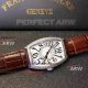 Perfect Replica Franck Muller Conquistador Diamond Watch 45mm (7)_th.jpg